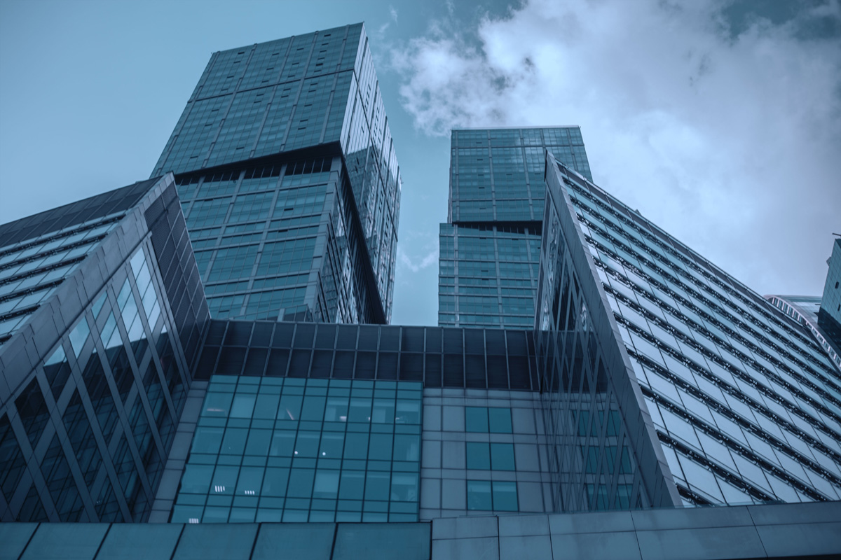 企業(yè)簡(jiǎn)介